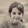 Emrah Mtl profil fotoğrafı