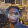 franck_textile's profile picture