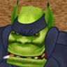 Timetogozerk's profile picture