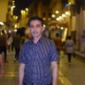 Ehsan AlGaleby profil fotoğrafı