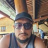 Alexandre F Da Silva 的头像