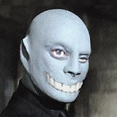 mozinor's profile picture