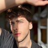 Gesù M. profil fotoğrafı