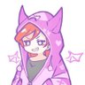 Profilbild von じゅり😈
