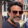 tomerbanker profil fotoğrafı