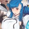 无名氏's profile picture