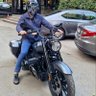 Profilbild von Moto ing.
