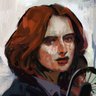 MilkYAAA's profile picture