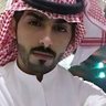 Profilbild von سعد بن عبدالله