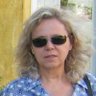 Iolanda Schweigert Andrade's profile picture