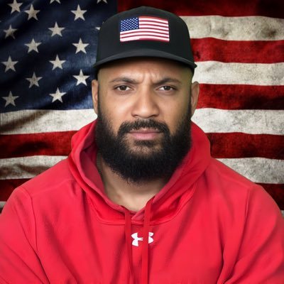 craiglong45's profile picture