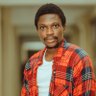 Kojo Kum GH 😘💪🏿's profile picture