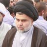 موسى علي's profile picture