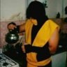 gabr1el_'s profile picture