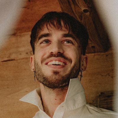 Indieklem's profile picture