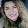 Angel vita profil fotoğrafı