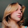 saints_ju's profile picture