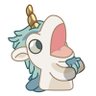 Unicorse 🦄 🏴🇬🇧 的头像