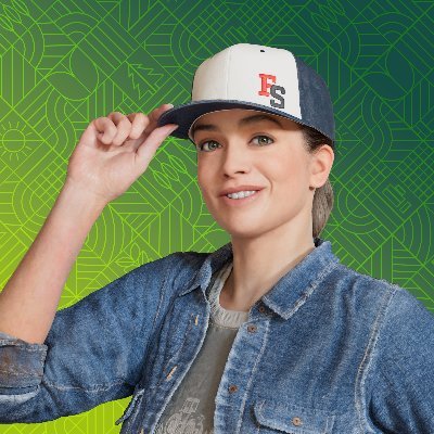 Farming Simulator | Official Channel's profile picture