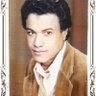 السيد محمد's profile picture
