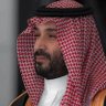 Фото профиля ناصر سعيد عسيري