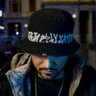 FD MC profil fotoğrafı