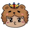 たかみーこくおう 的头像
