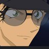 Profilbild von Mashiro