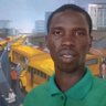 Temitope Adeleke Michael's profile picture