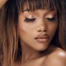 Yara_kuki profil fotoğrafı