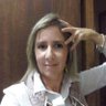 Фото профиля Elaine Cristina Barbosa
