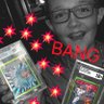 Tim & Zaden Woods's profile picture