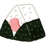 Profilbild von べえころ