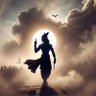 Фото профиля Manish