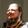 Стас Каркавин's profile picture