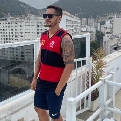 Juniesta's profile picture