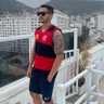 Juniesta's profile picture