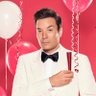 Jimmy Fallon 的头像