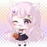 千宙 虹🪐🌈個人勢VTuber profil fotoğrafı
