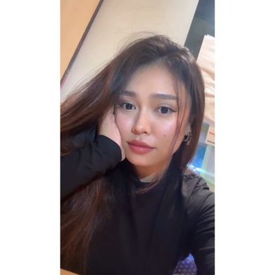 lifeofshritika_'s profile picture