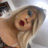 chloe profil fotoğrafı
