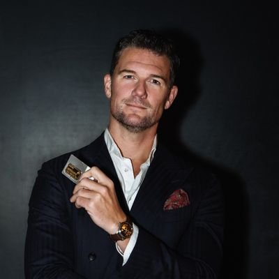 BartBrands1982's profile picture