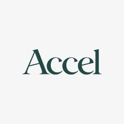 Accel's profile picture