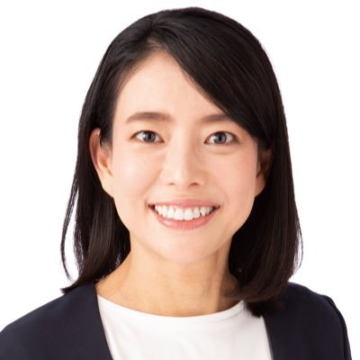 Igarashi_Eri's profile picture