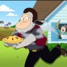 Ricky Spanish's profile picture