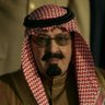 Фото профиля عبدالعزيز الثويني