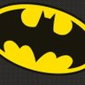 Batman's profile picture