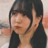 Profilbild von ゆき