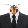 jusip.ron's profile picture