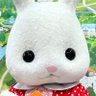 Profilbild von びん